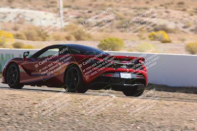 media/Oct-25-2025-West Coast Racing (Sat) [[9fdcbcd09c]]/Yellow group/Turn 4/